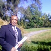 Chet Jacobs Email & Phone Number
