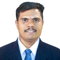 Ambadas Satav Email & Phone Number