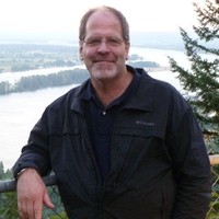 American, LLC (edit mode) Employee Thomas van Mil's profile photo