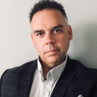 Union.dev Employee Mark Timmons's profile photo