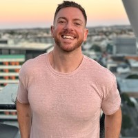 Jeremy McNamara Email & Phone Number