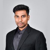 Dinesh Deva Email