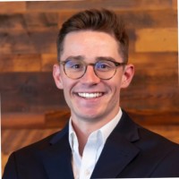 Matthew Lamm's profile photo