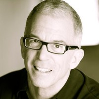 Billy Reid Employee David Sunderland's profile photo