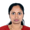 Usha S Email