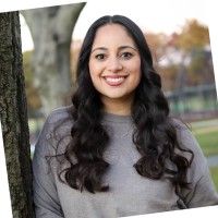 Real Talk Therapy Employee Natali Gonzalez's profile photo