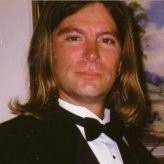 available Employee Larry McKeehan's profile photo
