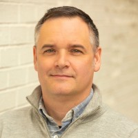 URBN Playground Employee Kenneth Smallwood's profile photo