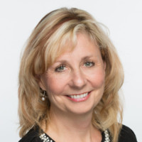 Donna McLean Email & Phone Number