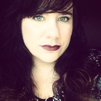 Employbridge Employee Isha Johnston's profile photo