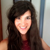 Steele Memorial Medical Center Employee Stephanie Helm's profile photo