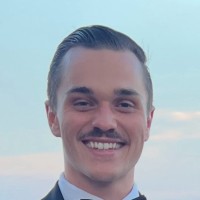 Kyle van Hoozer Email & Phone Number