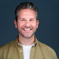 Robbert Sanders Email & Phone Number