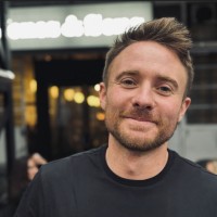 s360 Employee Adam Clarke's profile photo