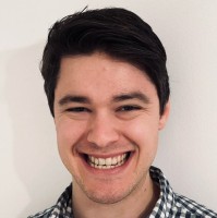 Monroe Community Hospital Employee Anthony Porreca's profile photo
