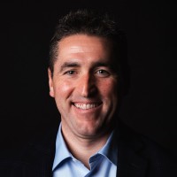 Joe Fitzpatrick Email & Phone Number