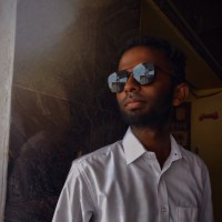 Augustine J. Email & Phone Number