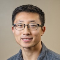 Jonathan Hwang Email & Phone Number