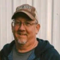 Michael Dutton Email & Phone Number