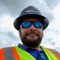 R.T. Moore Employee Littlejoe Hayes's profile photo