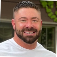 David Krueger Email & Phone Number