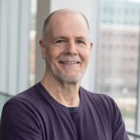 Tim Witzig Email & Phone Number