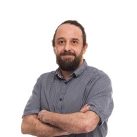 Jean-Christophe Chatelain's profile photo