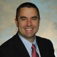 Snoqualmie Valley School District Employee Ryan Stokes's profile photo