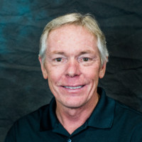 Mueller Co. Employee Larry Aulich's profile photo