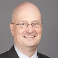 Makosi Employee Greg Peterson's profile photo