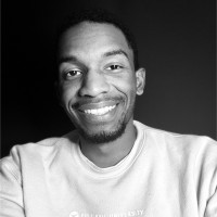 Jamie W. Email & Phone Number