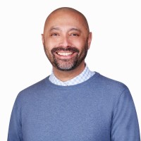 Andrew Wilson Email & Phone Number