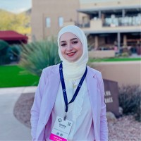 Sedra Al-Yousef Email