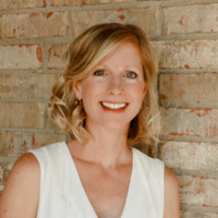 Christina Boyd Email & Phone Number
