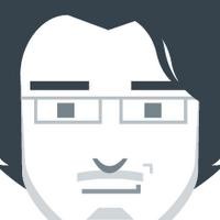 Stellar Employee Gaëtan Petit's profile photo