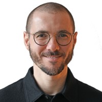 Ivan Kychatyi