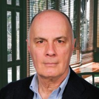 Marco D'Alessandro