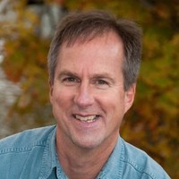 John Libby