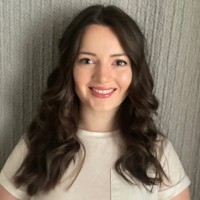 Alexi Employee Rachel King's profile photo