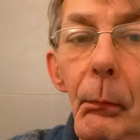 Peter Acheson Email