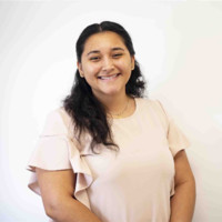 Cynthia Gutierrez Email & Phone Number