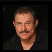 Image Design & Communications Employee Nick Drance's profile photo