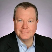 John Deming Email & Phone Number