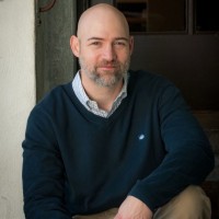 Daniel Haddock Email