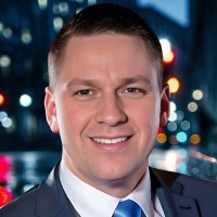 Summit 7 Systems Employee Jacob Hill's profile photo