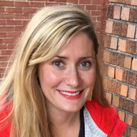 Lauren Krussel Email & Phone Number
