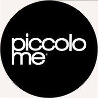 Piccolo Me Employee Nicholas F.'s profile photo