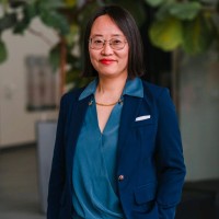 Northern College of Applied Arts and Technology Employee Xiaojuan Zhang's profile photo