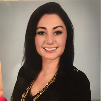 Jaclyn Graeber Email & Phone Number