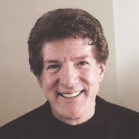 Robert Fritz